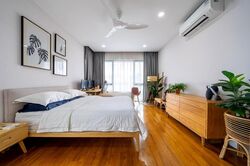 Dedap Place (D28), Detached #454380051